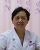 李连慧