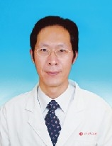 周长兵