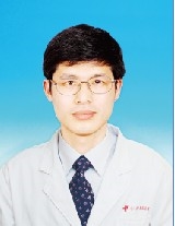万伟东