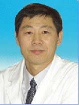 李志海