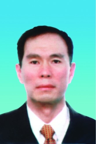 廉乐天