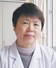 孙杭临