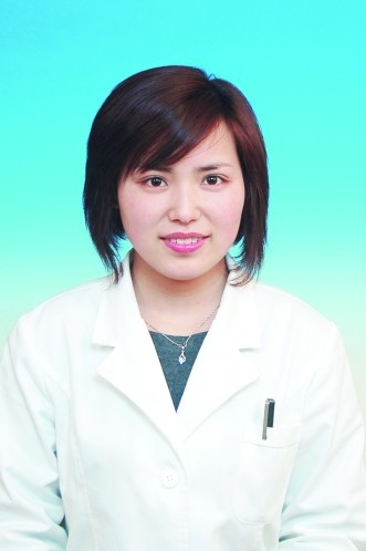 刘少云
