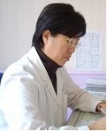 孙春凤