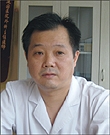 张骏