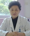 孙玉华