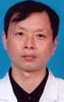 张政权