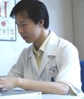 方晓君