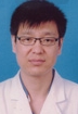 吴哲