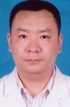 潘荣辉
