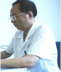 周炳荣