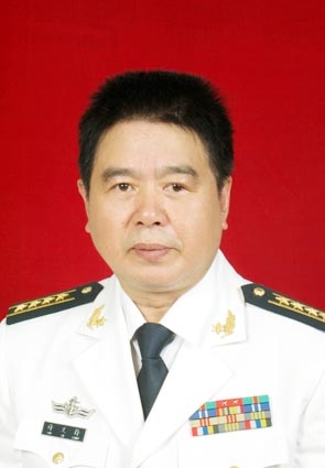 许义杵