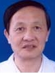 李伟