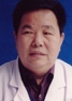 李世孝