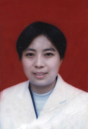 江国香