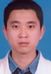 连贵宾