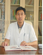 冯海涛