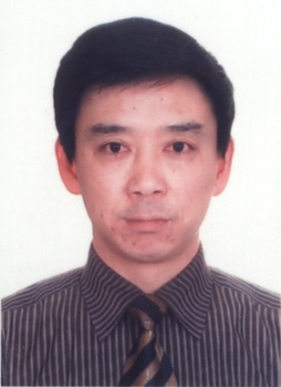 吕万兴