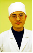 涂东明