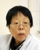 许美龄