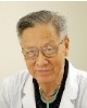 徐义枢