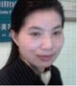 胡琓琼