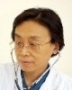陈白屏
