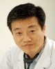 杨跃进