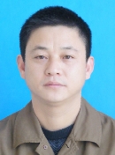 喻剑峰