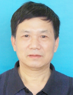 蔡昌阜