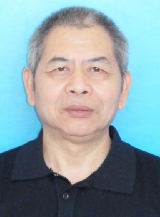 姚明