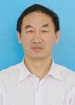 王国立