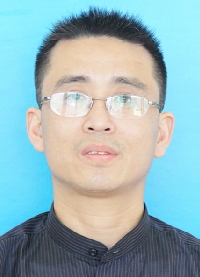 王振华