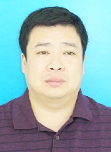 刘正强