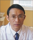 吴方西