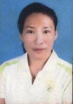 逯宪玲
