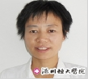 赵超英