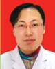 张学珍