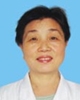 王振英