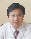 杨海燕