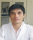 彭志刚