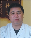 张彩忠