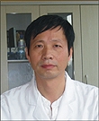 陈玉华
