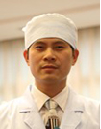 聂金平