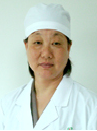胡彩云
