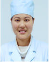 李玲