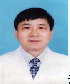 孟宪元