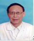 李绍业
