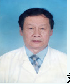 刘作恩