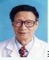 李也白